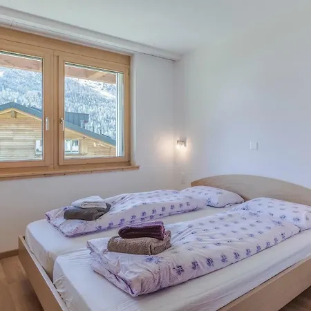 Chalet Alpin-snowball